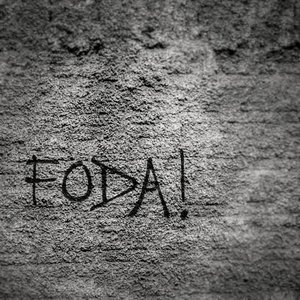 Foda!