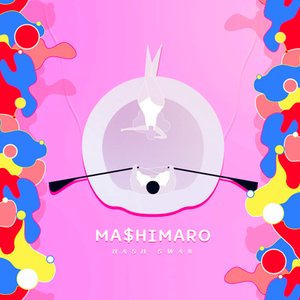 Ma$Himaro - Single