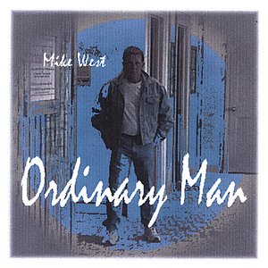 Ordinary Man