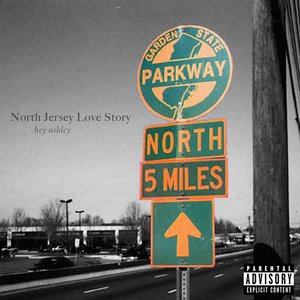 North Jersey Love Story