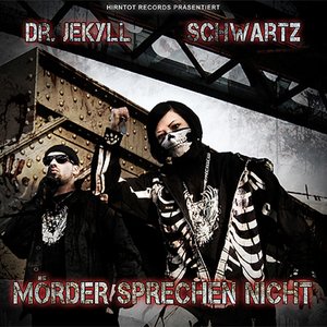 Avatar for Dr. Jekyll & Schwartz