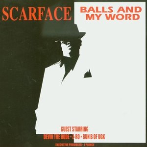 Balls and My Word (Amended)