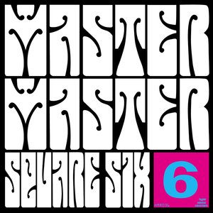 Square 6