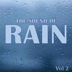 Sound of Rain