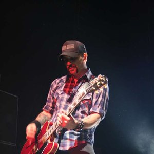 Avatar for Dave Kushner