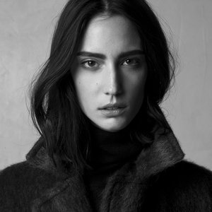 Avatar für Amelie Lens