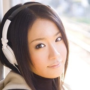 Miyakawa Ai 的头像