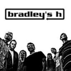 Bradley´s H 的头像