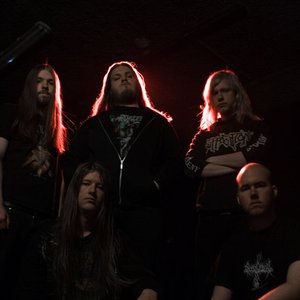 Severed Crotch 的头像