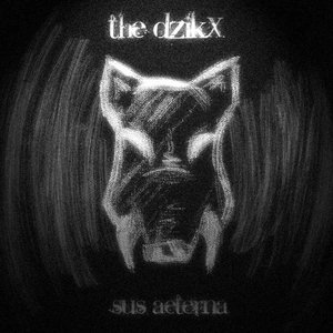 Sus Aeterna
