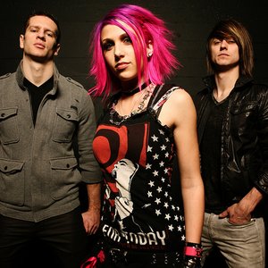 Avatar for Icon for Hire