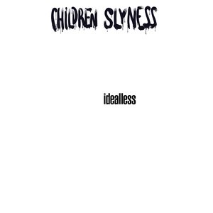 Idealless