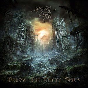 Below the Empty Skies