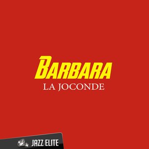 La Joconde
