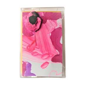 Supernormal Kids Party