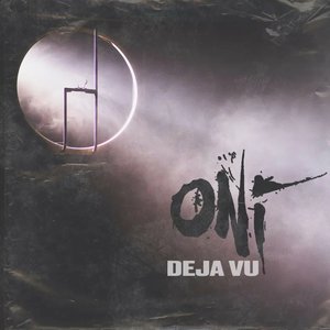 Deja Vu - Single