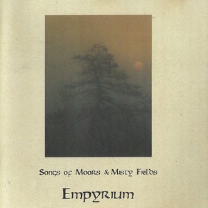Songs of Moors & Misty Fields
