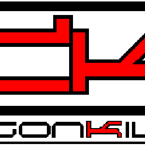 Dragon Killer için avatar