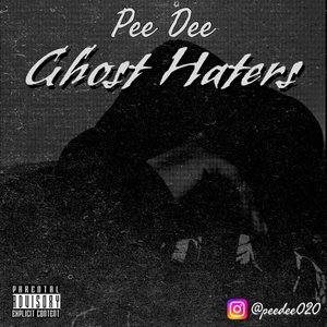 Ghost Haters