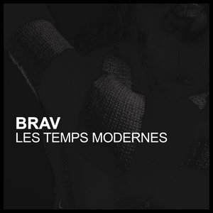 Les temps modernes