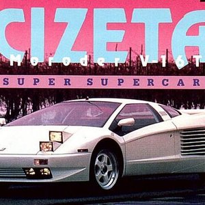 Awatar dla CiZeta