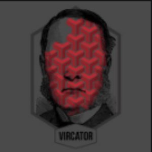 Vircator