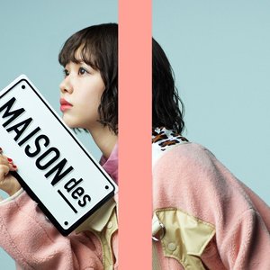 Avatar for MAISONdes