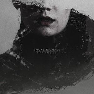 Stranded - Single