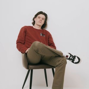 Avatar for Declan Knapp