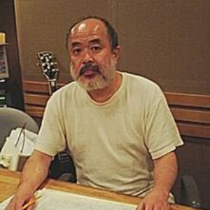 星勝 photo provided by Last.fm