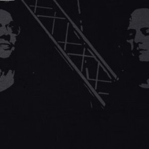Michael Mayer & Roman Flügel 的头像