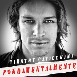 Fondamentalmente