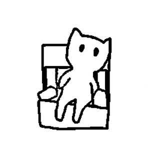 Catsitting - Single