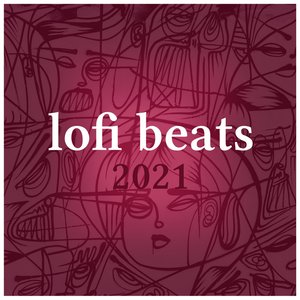 lofi beats 2021