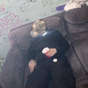 Awatar dla LIL FITTED CAP