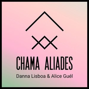 Chama Aliades