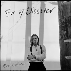 Eve of Disaster