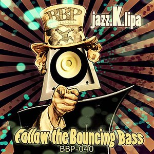 Follow the Bouncing Bass