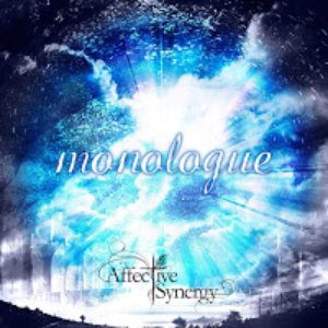 monologue