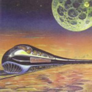 Avatar de エディ藩とオリエントエクスプレス