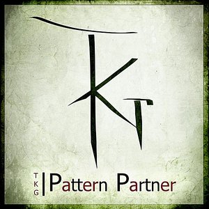 Pattern Partner