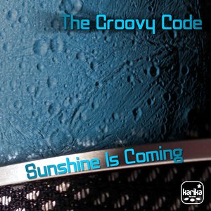 Sunshine Is Coming