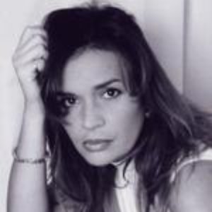 Géraldine Delacoux 的头像