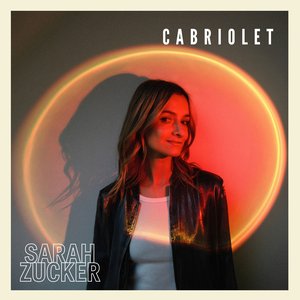 Cabriolet - Single