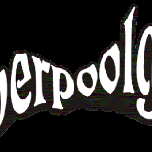 Liverpoolgas 的头像
