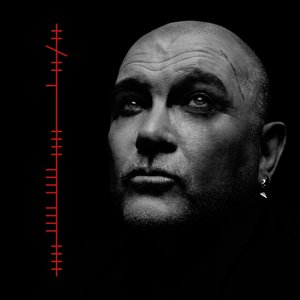 Ecce Homo EP - EP
