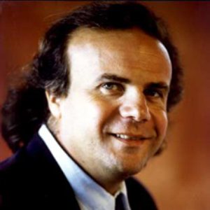 Jerry Calà 的头像