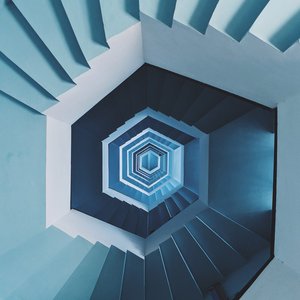 Groovy Covers Vol. III