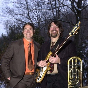 The Dolphins photo provided by Last.fm