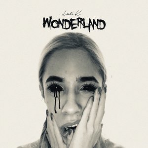 Wonderland